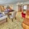 Atakosk Group Hotels