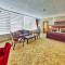 Atakosk Group Hotels