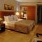 Atakosk Group Hotels