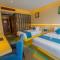 Foto: Sakmut Hotel & Spa 41/67