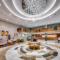 Atakosk Group Hotels