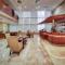 Atakosk Group Hotels