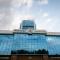 Atakosk Group Hotels