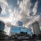 Atakosk Group Hotels