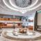 Atakosk Group Hotels