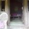 Shanta Ghar A Rustic Guesthouse - Chitwan