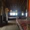 Shanta Ghar A Rustic Guesthouse - Chitwan