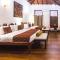 The Heritage Hotel Galle Fort