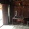 Shanta Ghar A Rustic Guesthouse
