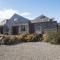 Dolphin View Hillockhead