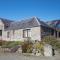 Dolphin View Hillockhead