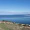 Dolphin View Hillockhead