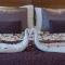 Atakosk Group Hotels