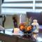 Atakosk Group Hotels