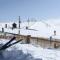 Luna Hotel Serra da Estrela