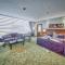 Atakosk Group Hotels