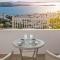 Hotel Alkyon