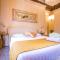 Trastevere Royal Suite Trilussa