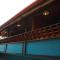 Sajeev Home Stay