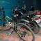 Sajeev Home Stay