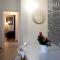 Cosy Apartment Disneyland Paris photo 8