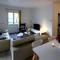 Cosy Apartment Disneyland Paris photo 17
