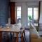 Cosy Apartment Disneyland Paris photo 20