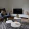 Cosy Apartment Disneyland Paris photo 14