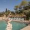 Country House Tre Esse