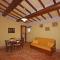 Margherita Holiday Home - Cortona