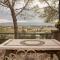 Country House Tre Esse