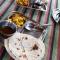 Shanta Ghar A Rustic Guesthouse