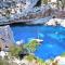 LE BELLEVUE appartement GRAND CONFORT à Cassis - 卡西斯