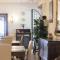 Country House Tre Esse
