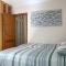 Apartamentos El Faro
