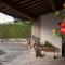 Country House Tre Esse