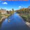 Teviot View Holiday Let’s Hawick