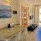 Apartamentos El Faro