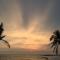 The Ocean Park Beach Resort
