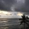 The Ocean Park Beach Resort