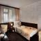 Boutique Hotel Chrysso