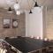 c-hotels Fiume