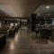 LS Hotel
