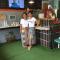 Kamala Beach Residence SHA Extra Plus