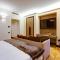 Solo Experience Hotel
