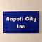 Napoli City Inn