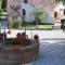 Corte Tommasi Residence