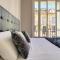 Nestor&Jeeves - LILAS BUFFA - Central - Close sea - Top Floor
