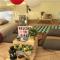 Glamping Kaki - Medium Bell Tent