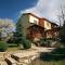 Villa Kirjana